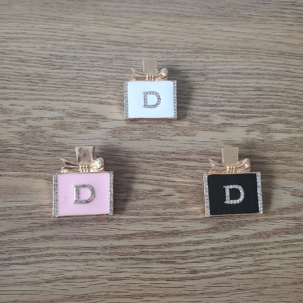$3 each Crocs Charms | Comment Below| Jibbitz for Crocs | Charms for Crocs